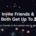 Use our Fiverr Referral Link