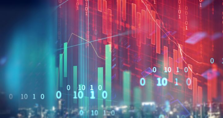 FTX Exchange Review