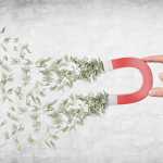 12 Ways to Make Money on the Side