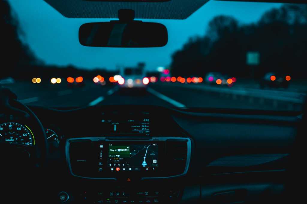 Uber Driver Hacks Tips and Tricks to Help You Make More Money Tasty