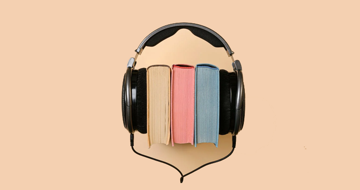 12 Best Biography Audiobooks about the Most Successful Entrepreneurs