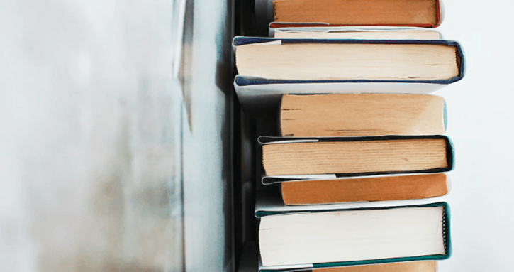 17 Must-Read Entrepreneur Books to Inspire You to Start a Successful Business