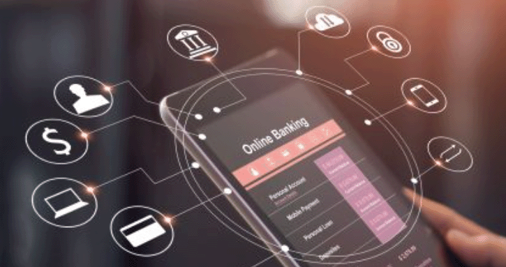 The Role of Cash App in the Gig Economy: Streamline Payments for Freelancers
