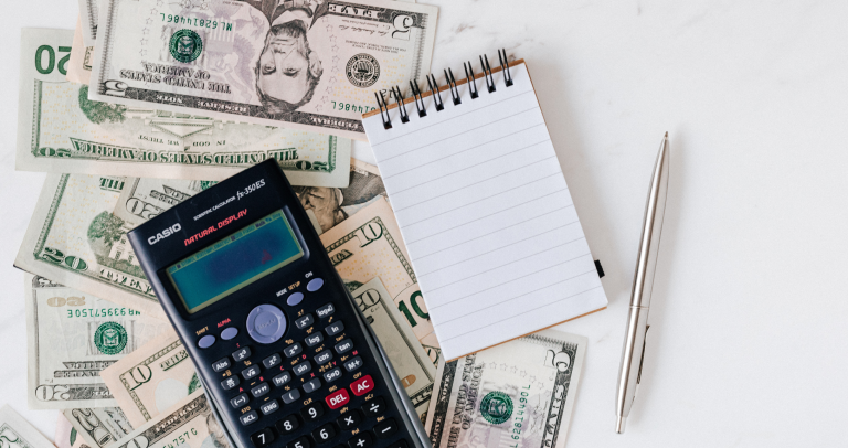 Cash App Revenue and 5 Cash App Usage Statistics in 2025