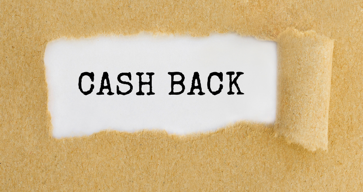 Cash Back and Coupons: 7 Money Saving Apps to Stretch Your Wallet