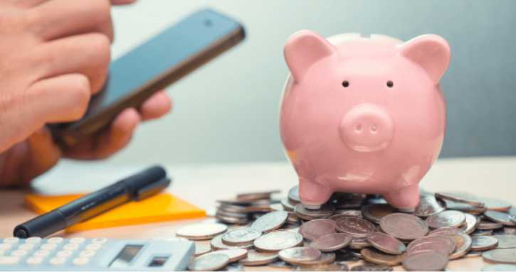 Achieving Your Financial Goals with Investing Apps