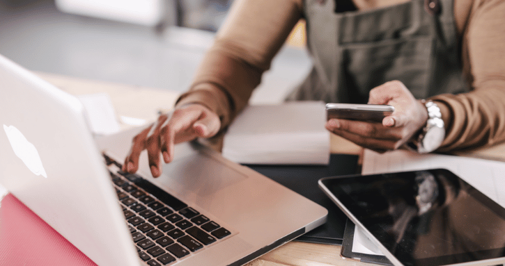 Varo Bank Review in 2025: Is Varo Right For You?