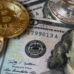 Crypto Investment