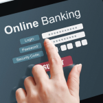 Online Banks