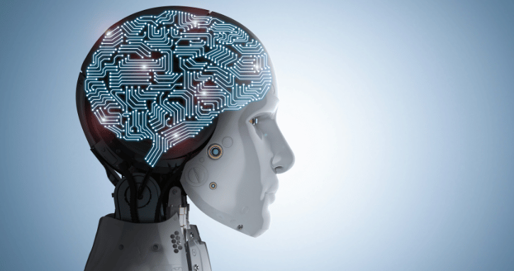 How to Invest in OpenAI or ChatGPT: How to Invest in the Market with AI
