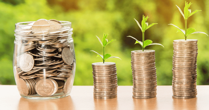 How Much Do I Need to Save? Money Saving Tips for 2025