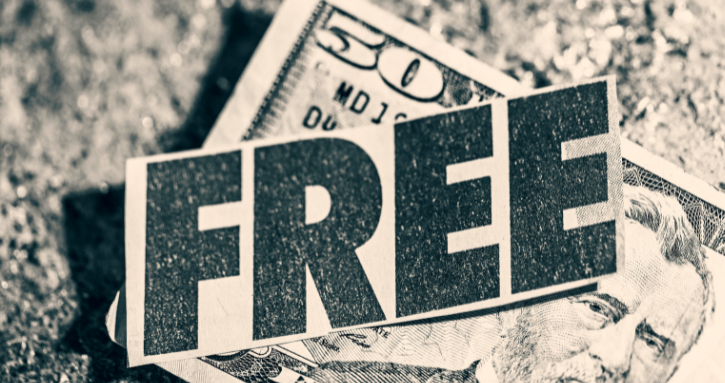 Cash App Free Money: How to Earn Sign-Up Bonuses and Boost Your Savings