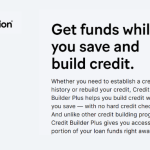 MoneyLion Credit Builder