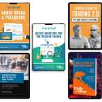 Free Trade Ideas eBook Collection