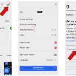 TradingView Referral
