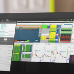 trade ideas trading room