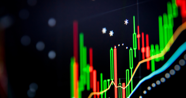 How to Use Trade Ideas Stock Scanner for Enhanced Trading Strategies