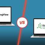 Tradingview vs Thinkorswim