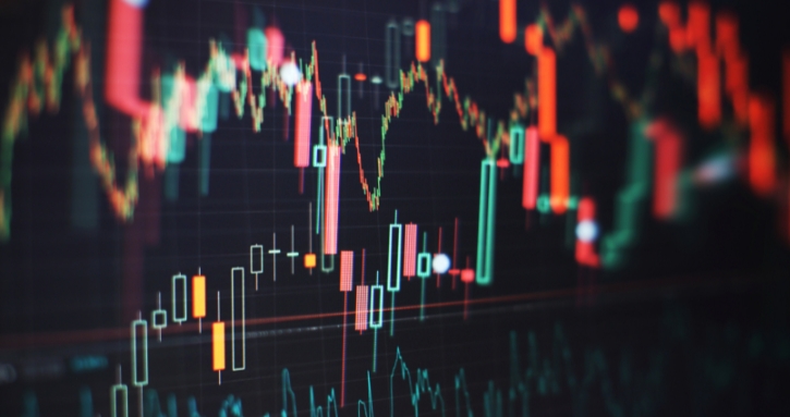 AI Stock Screener: How Trade Ideas’ Scanners Identify Promising Stocks