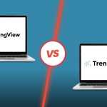 Tradingview vs Trendspider