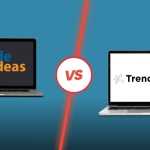 Trade Ideas vs TrendSpider