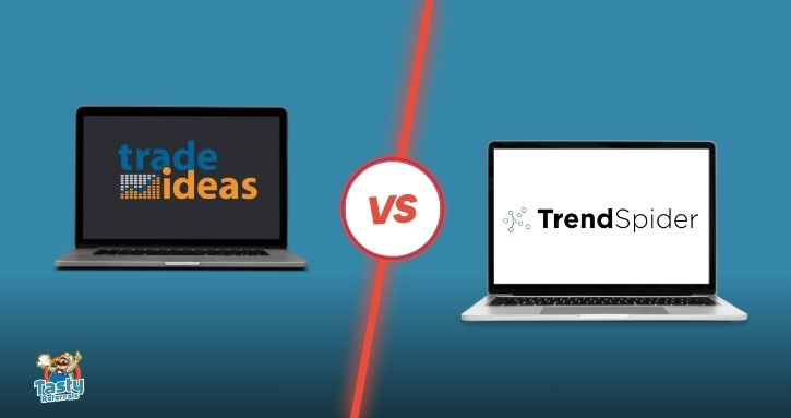 Trade Ideas vs TrendSpider