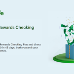 Sign up with an Upgrade referral link