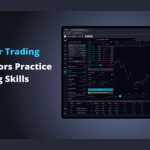 Webull Paper Trading