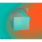 Cash App Compliance Issue