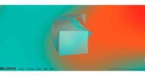 Cash App Compliance Issue