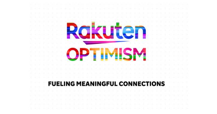 Rakuten Optimism 2024: Innovation and Connection in Carlsbad, California