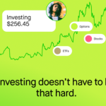 Robinhood news