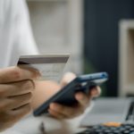 Cash App is Helping Communities