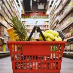 DoorDash and Ibotta Partnership