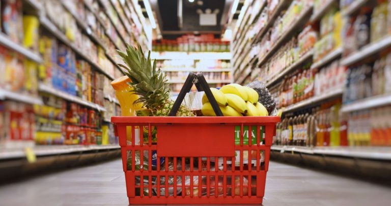DoorDash and Ibotta Partnership