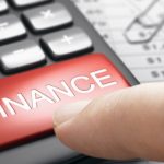 MoneyLion Secures $70M Debt Refinancing