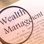 Robinhood wealth management