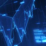 Tastytrade Now Integrates with TradingView