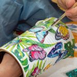 crafts