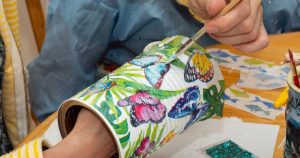 crafts