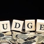 zero based budgeting