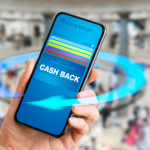 cash back apps