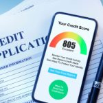 credit-score