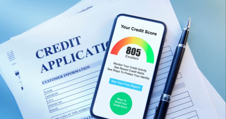 credit-score