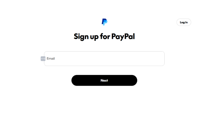 How to Get a $10 Bonus With a PayPal Referral Link in 2025