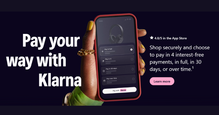 Earn Up to $200 (or £200) With a Klarna Referral Link in 2025 — How the $20/£20-Per-Friend Bonus Works